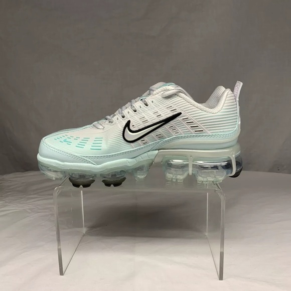 vapormax 360 teal
